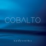 Cobalto