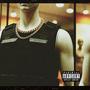 Mannequin (feat. Villa Velli & Deziner Drugz) [Explicit]