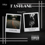 Fastlane (Explicit)