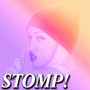 Stomp!