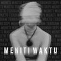 Meniti Waktu