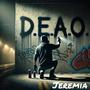 D.E.A.O.