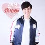 รักเถอะ - Single