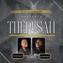 Theresah (feat. kasablanca)