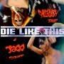 Die Like This (Explicit)