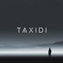 Taxidi