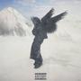 The False Angel (Explicit)