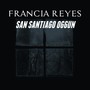 San Santiago Oggun