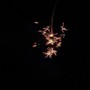 firework