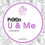 U & Me