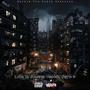 My Block (feat. Big Noyd & Errol Flynn AKA Evil) [Radio Edit]