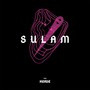 Sulam