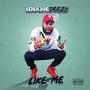 Like Me (Explicit)