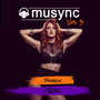 Musync Vol 3