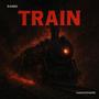 TRAIN (feat. Caratohard)
