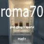 roma70 (feat. Mael+)