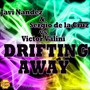 Drifting Away (Original Mix)