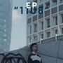 11.08