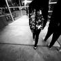 Parkinson's (feat. Luhkbeezy & Nbg_mairee) [Explicit]