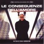 Le Conseguenze Dellamore