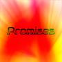 Promises - EP