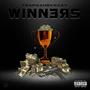 Winners (Explicit)