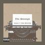 The Message (Explicit)