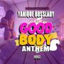 Good body anthem (Radio Edit)