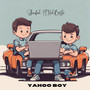 Yahoo Boy (Explicit)