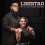 Libertad