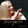 Shamanism