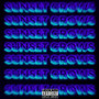 Sunset Crows (Explicit)