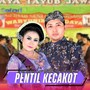 Pentil Kecakot