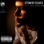 STEM OF ISSUES (Explicit)