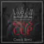 King's Cup