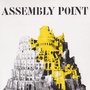 Assembly Point