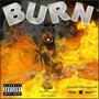 Burn (Explicit)