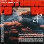 Nothing To Do (Explicit)