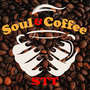 Soul & Coffee