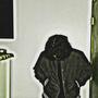 KEL TEC (Explicit)