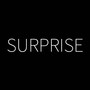 Surprise