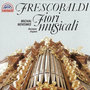 Frescobaldi: Fiori Musicali