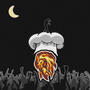 Let me cook (Explicit)