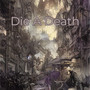 Die A Death (Explicit)