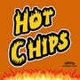 Hot Chips