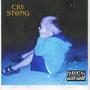 Cry (Explicit)