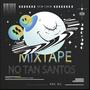 NO TAN SANTOS MIXTAPE, Vol. 2 (Explicit)