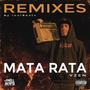 Mata rata (feat. Inol Beats) [Explicit]