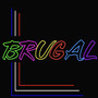 Brugal