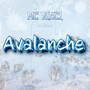 Avalanche (Explicit)